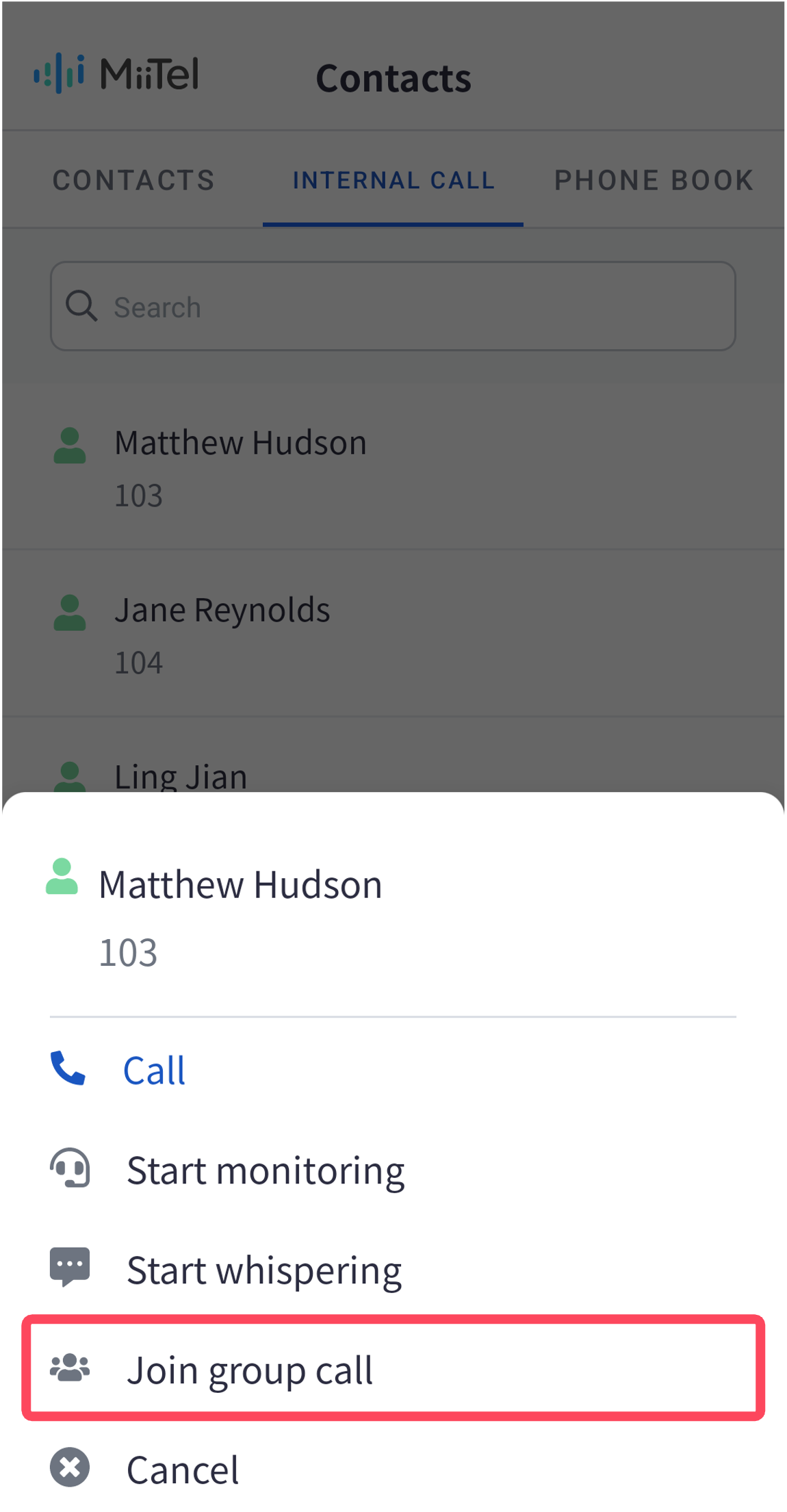 eng_Android_groupcall2.png