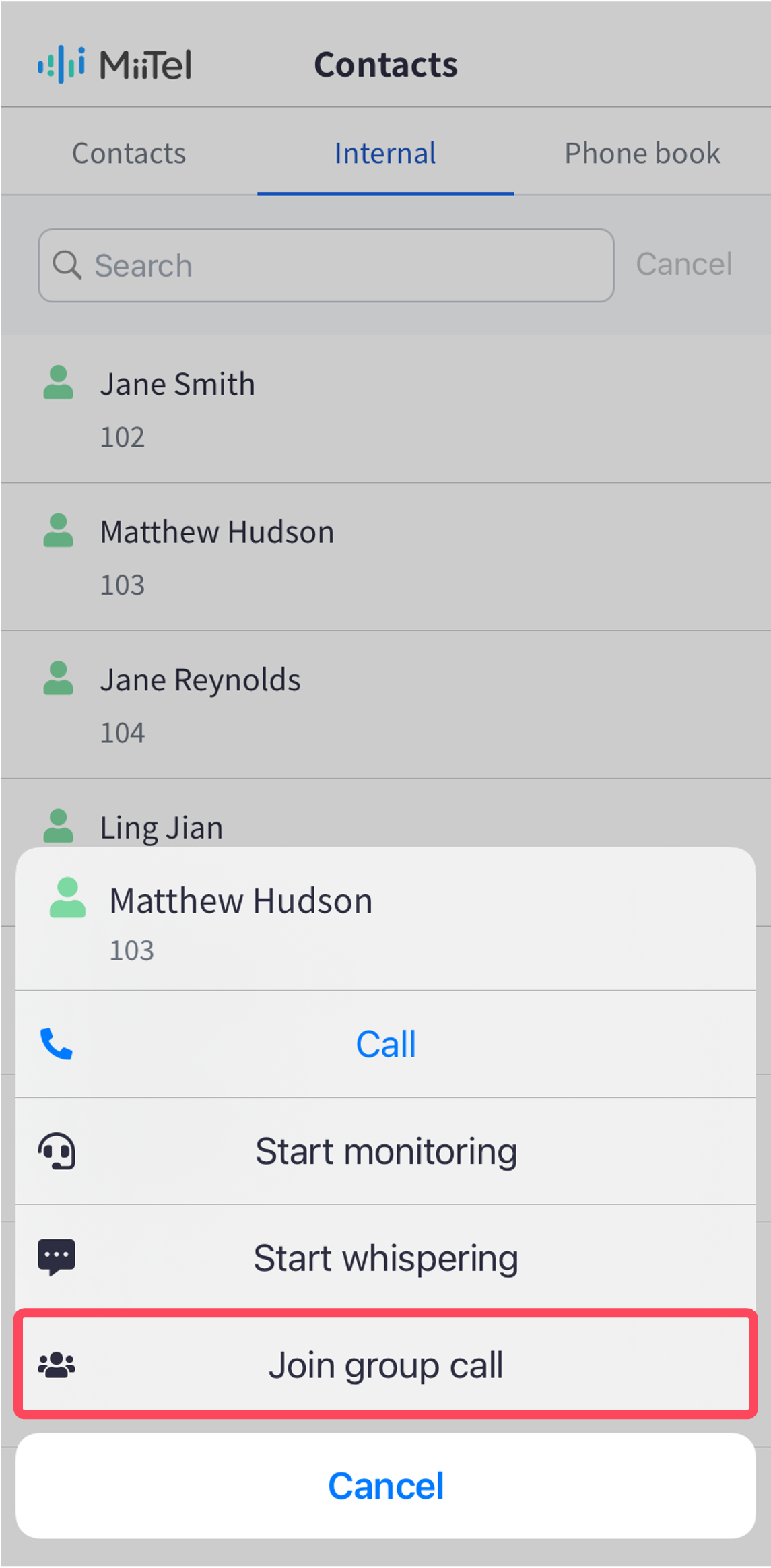 eng_iOS_group_call2.png