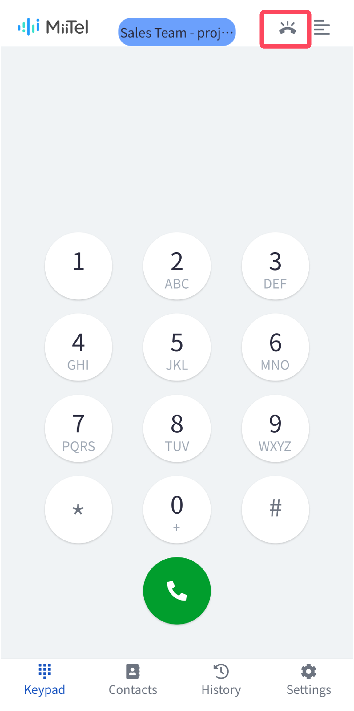 eng_iOS_refect1.png