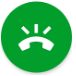 Android_button2.png