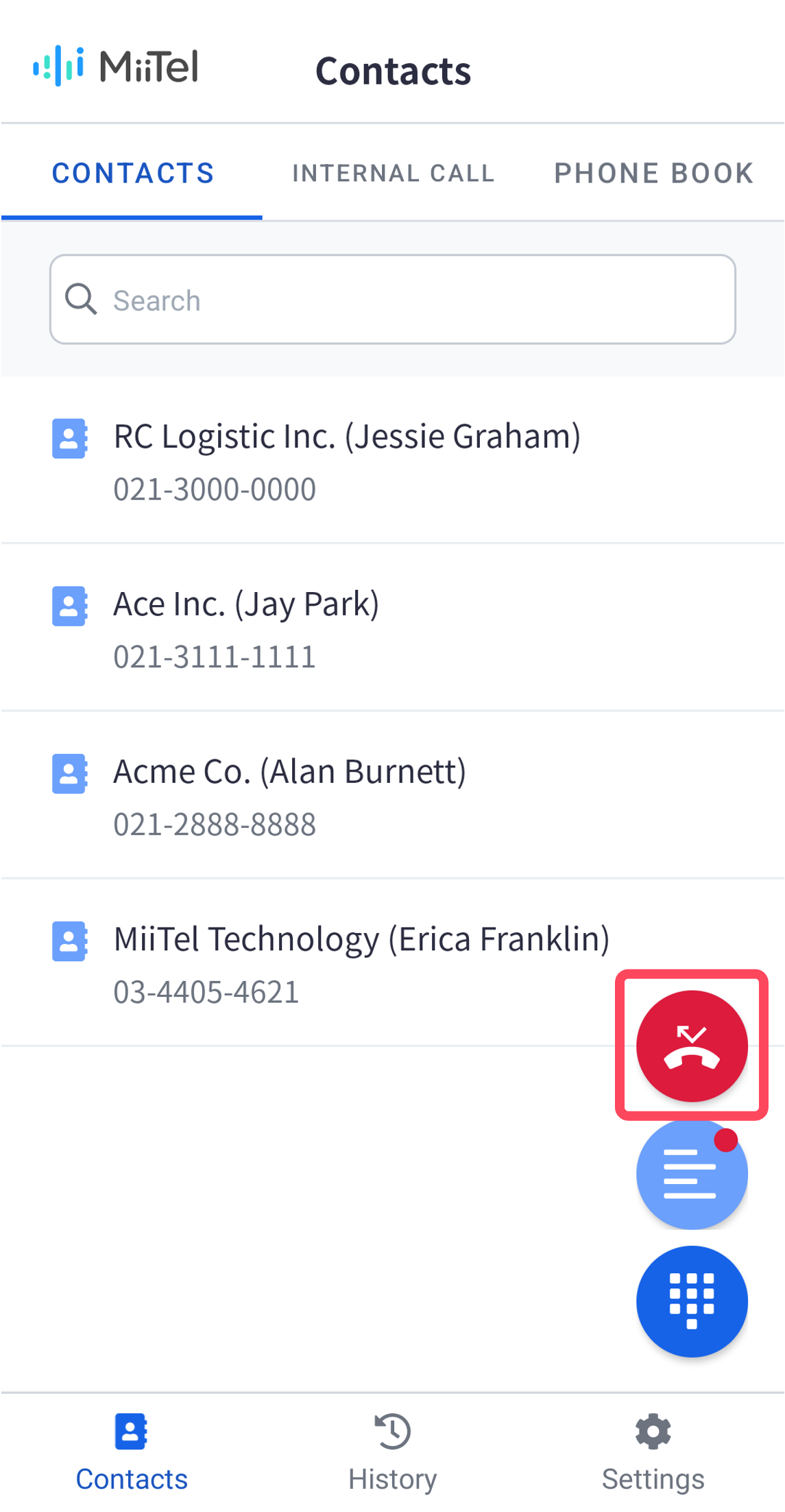 eng_Android_reject1.png