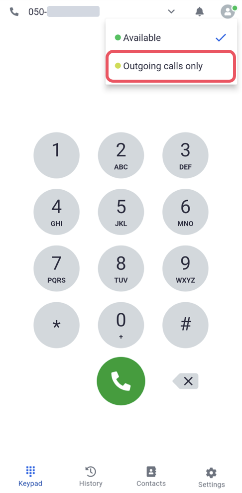 eng_android3.1.5_calls only.png