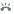 icon1.png