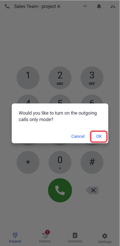 eng_android3.1.3_call only.png