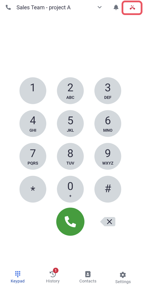 eng_android3.1.3 callonly2.png