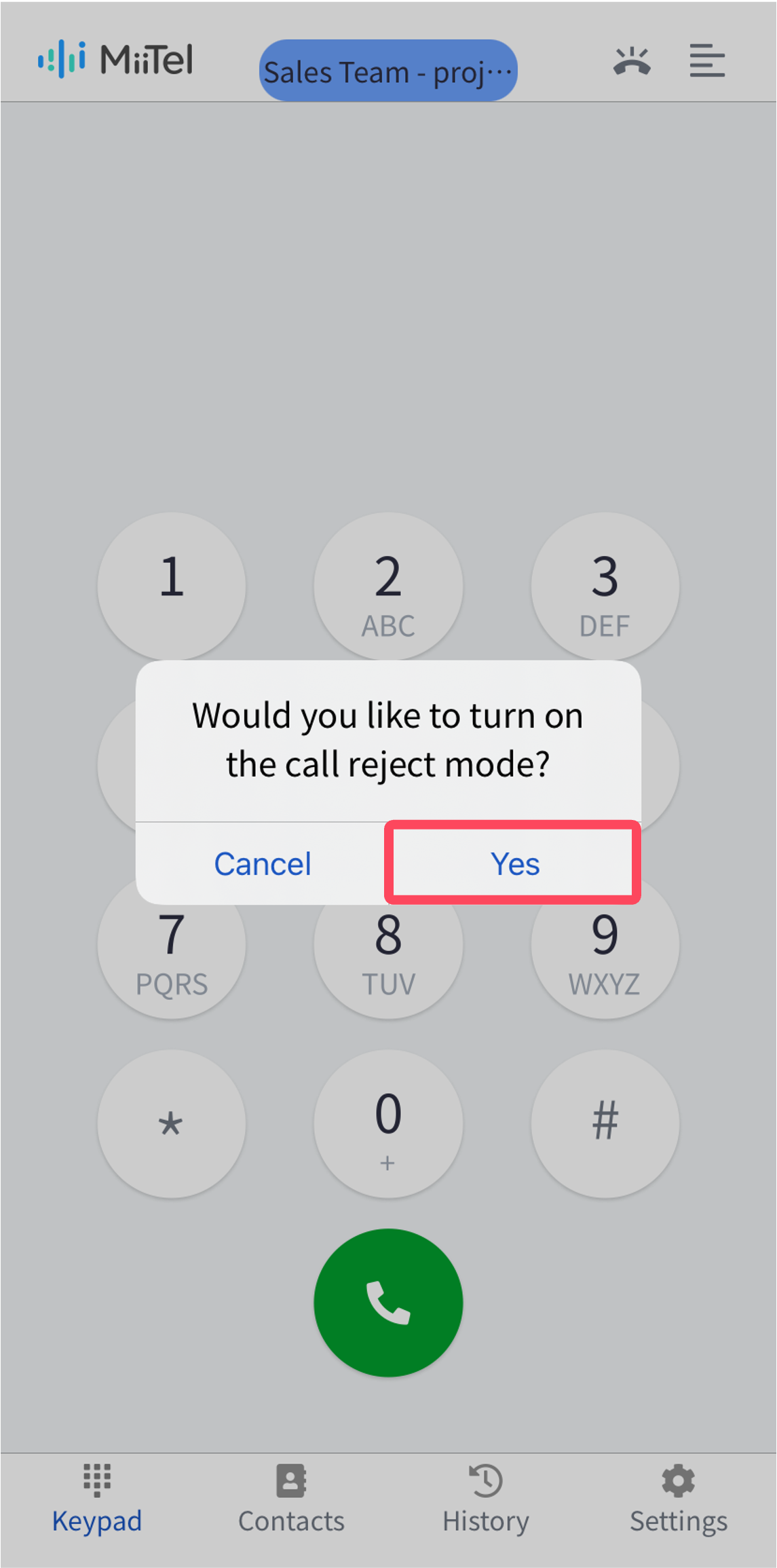 eng_iOS_refect2.png