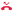 icon2.png