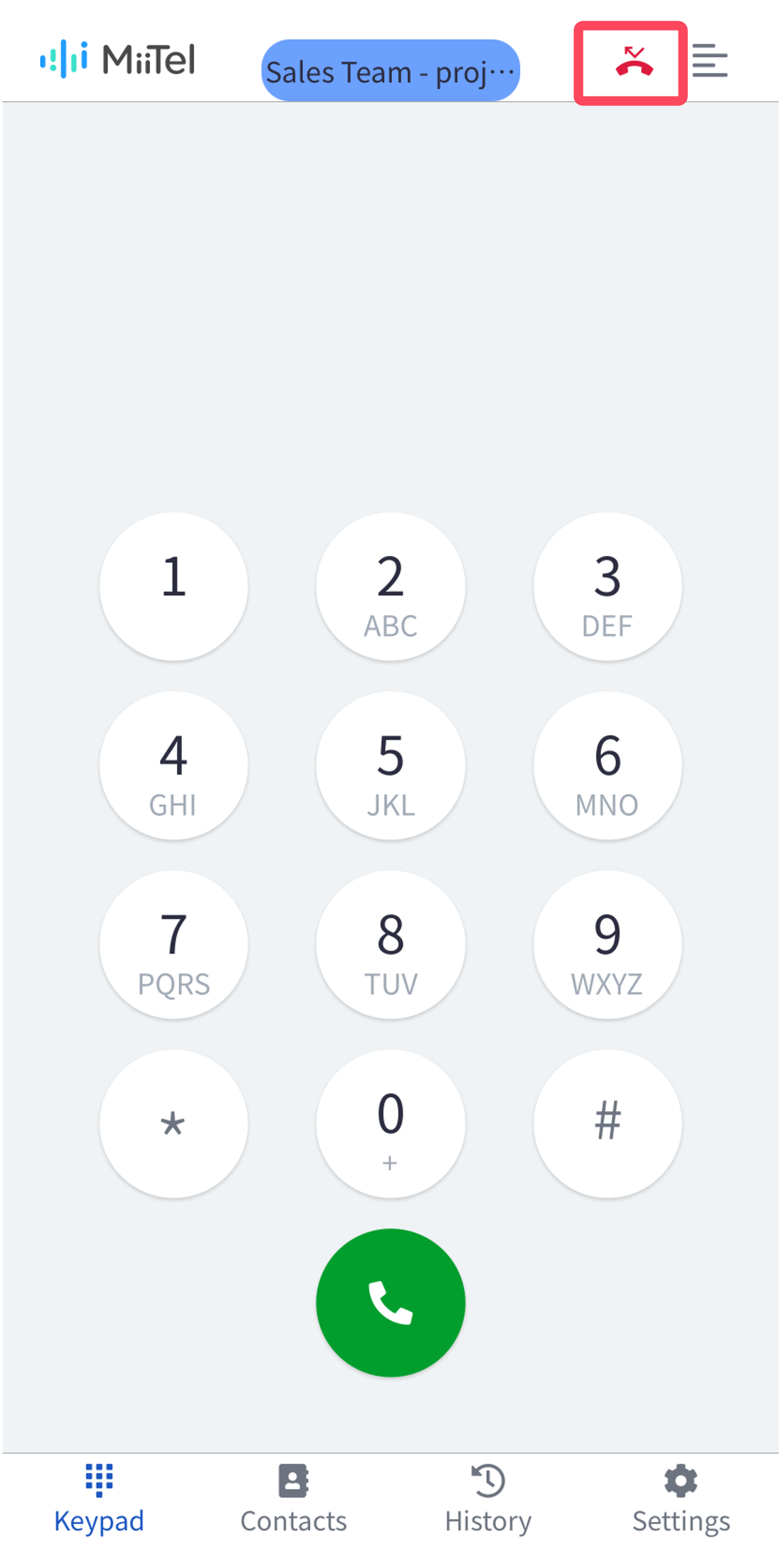 eng_iOS_refect3.png