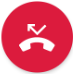 Android_button3.png