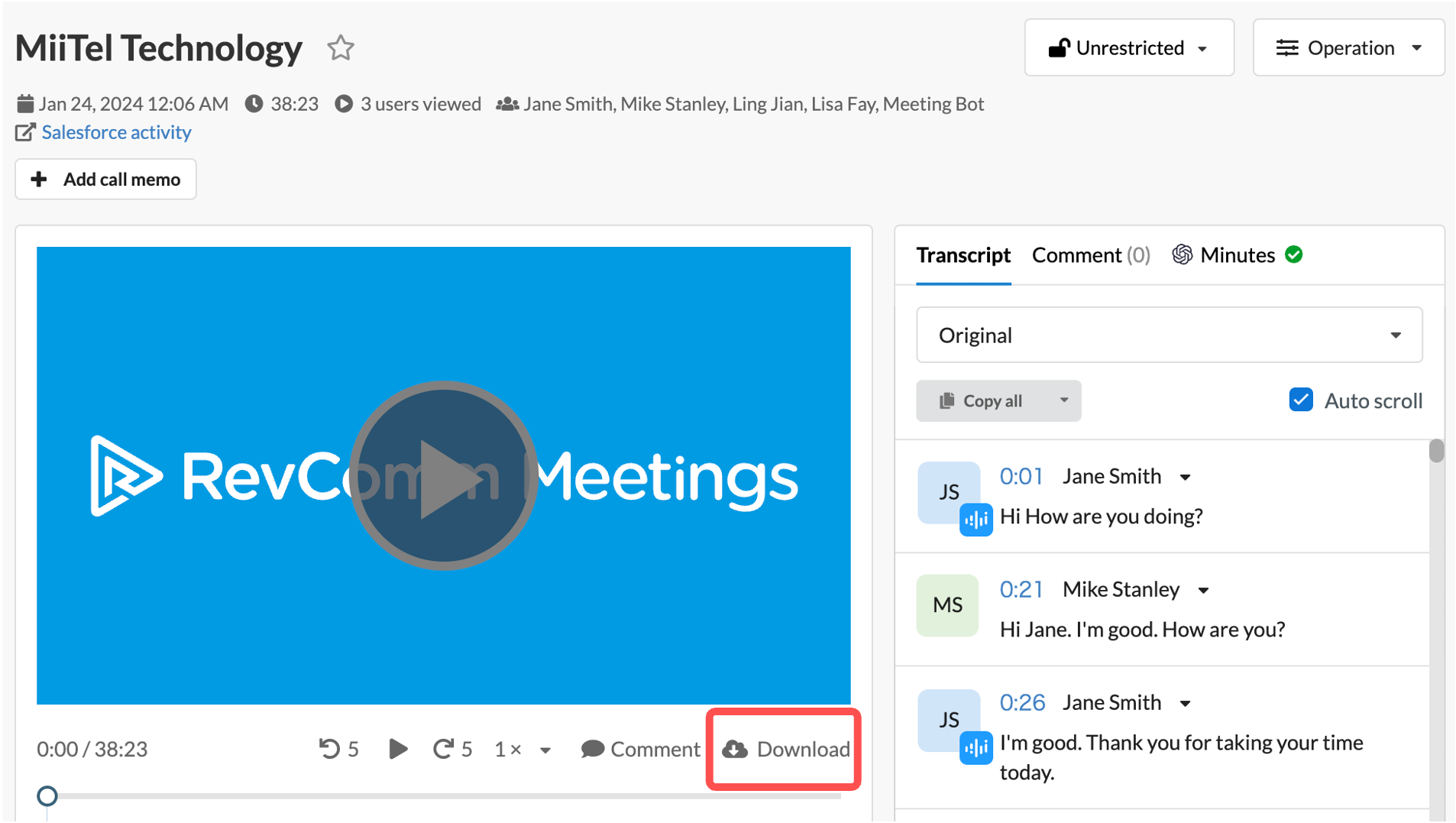 eng_meeting_DL.png
