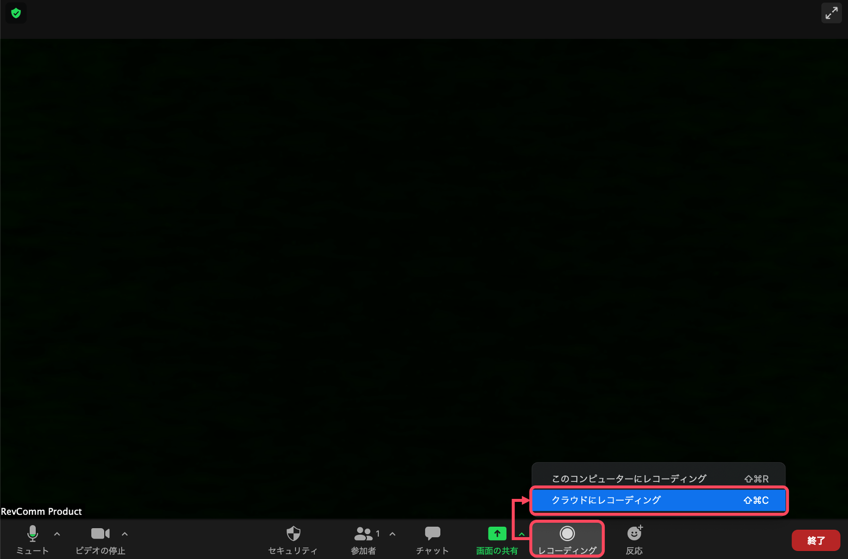Zoom8.png