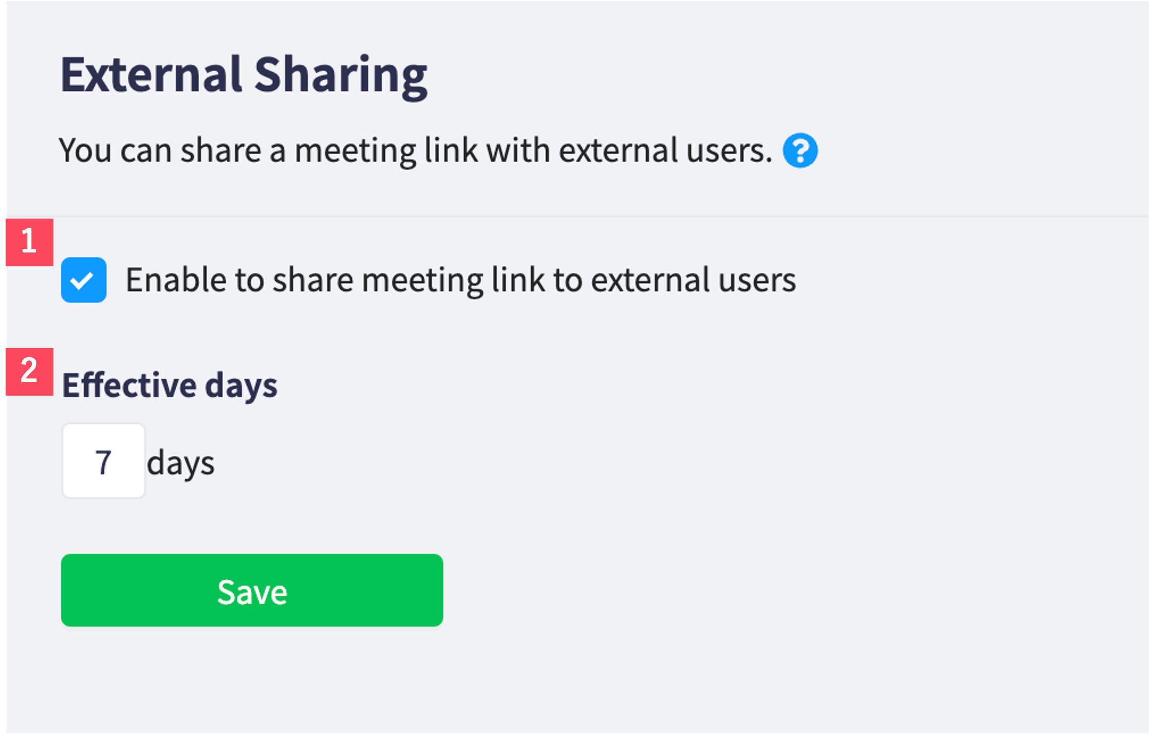 en_setting_share.png