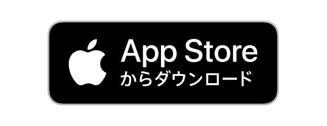 appstore_646x250_ja.png