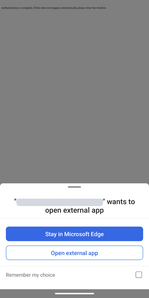 en_recpod_edge_message_July2024.png