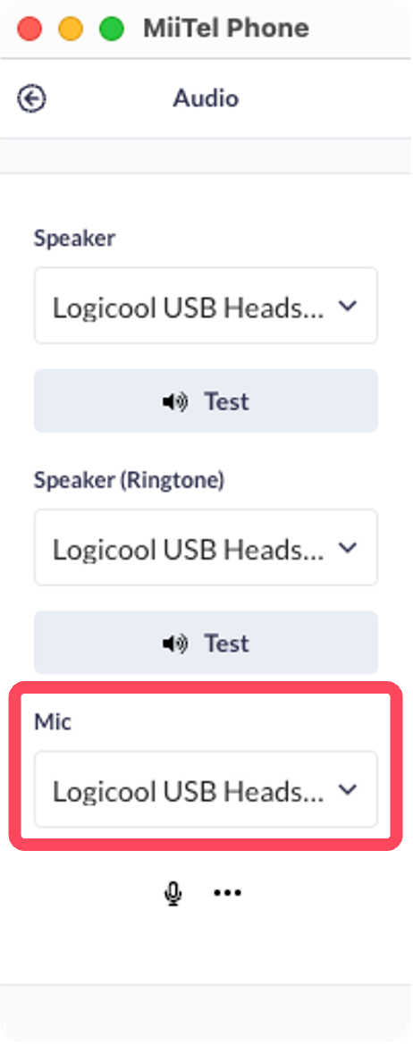 eng_phone_audio_settings_mic_Apr2023.png