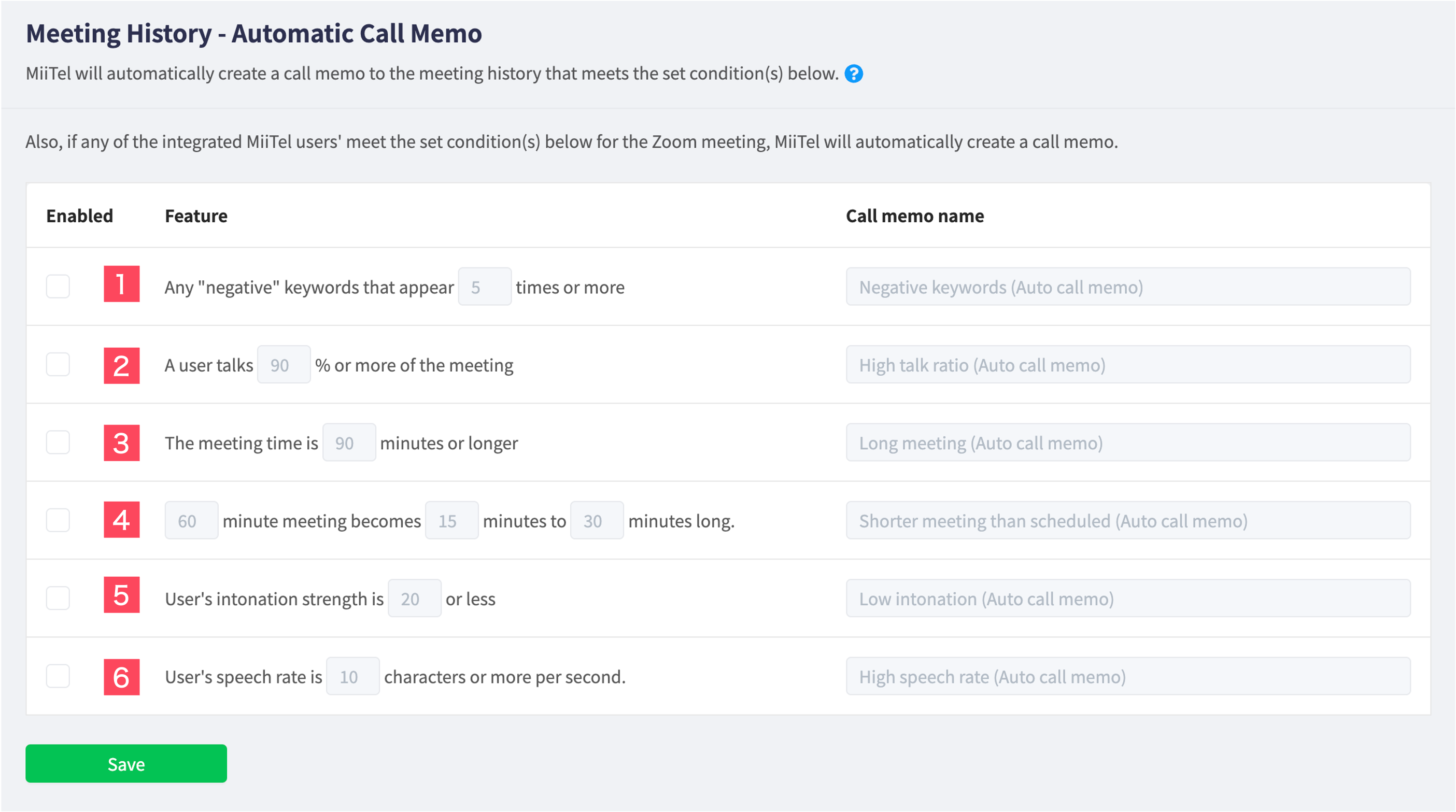eng_meeting_auto_call_memo2023Feb22.png