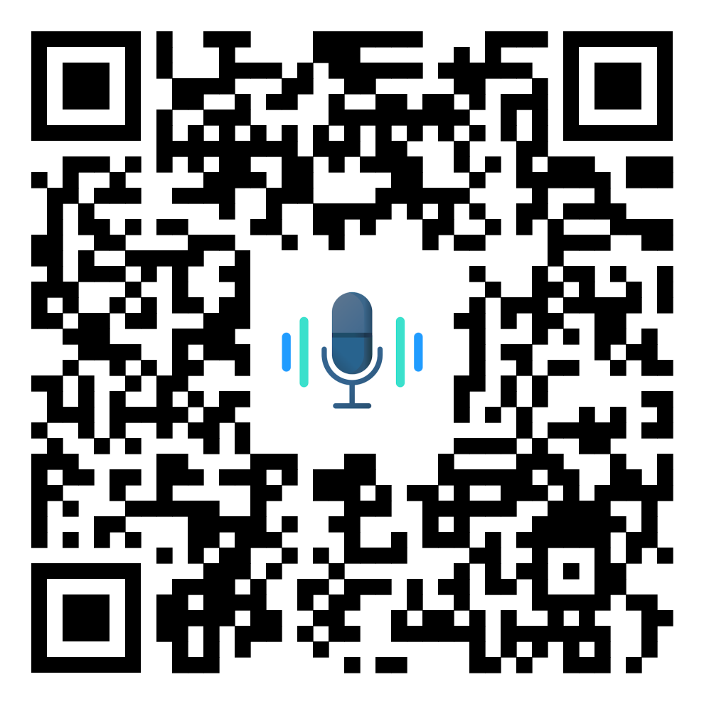 AppStore_recpod.png