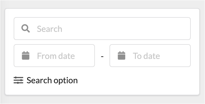 eng_meeting_search.png
