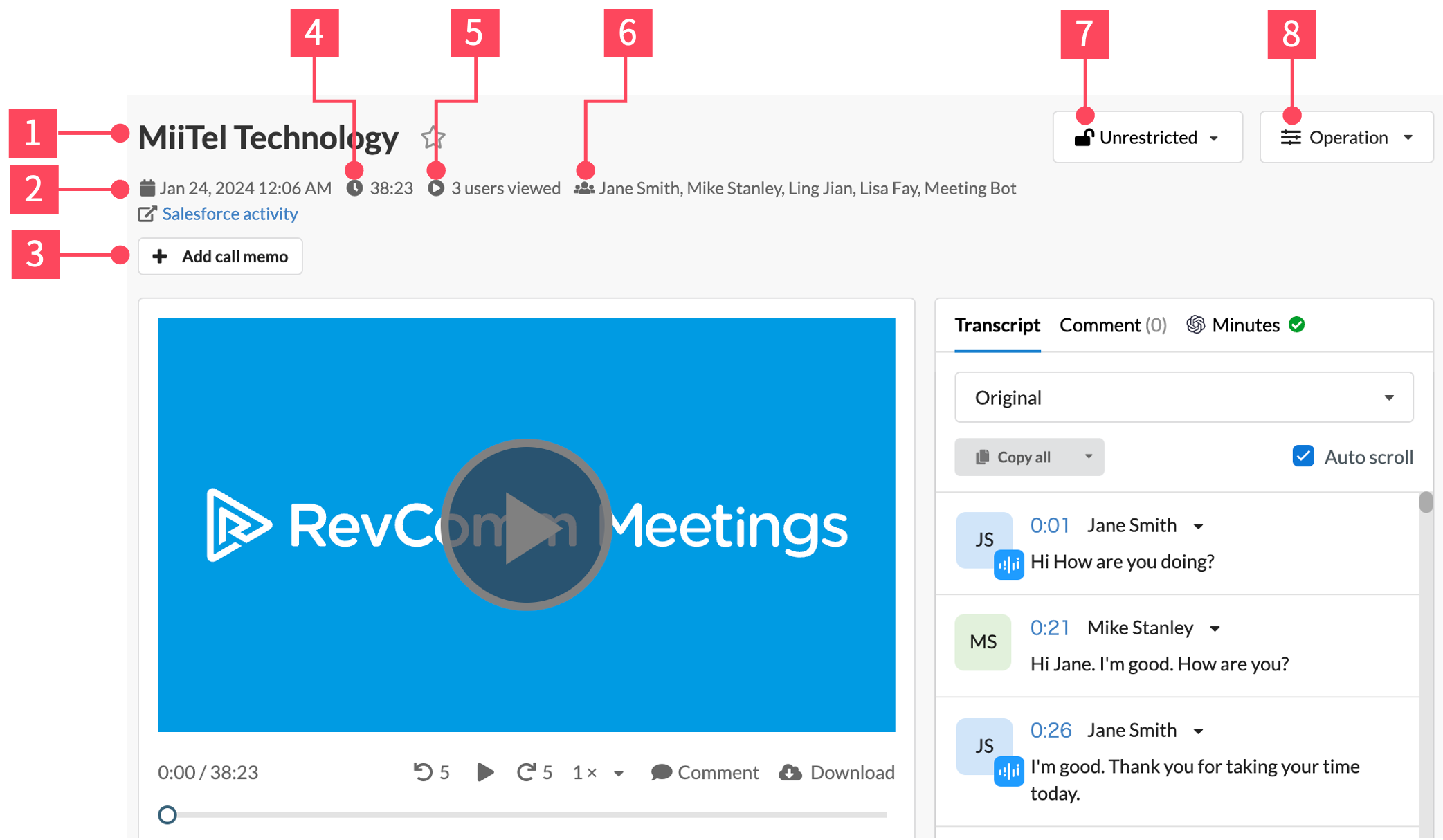 eng_meeting_header.png