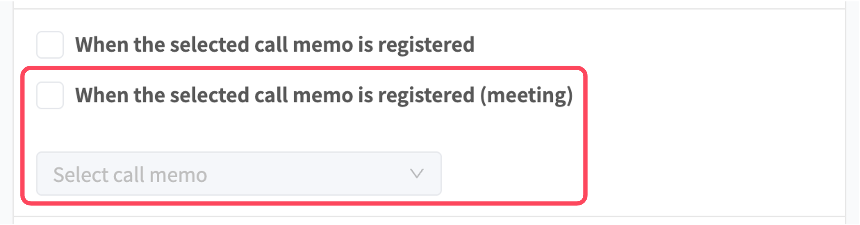 eng_meeting_auto_slack.png
