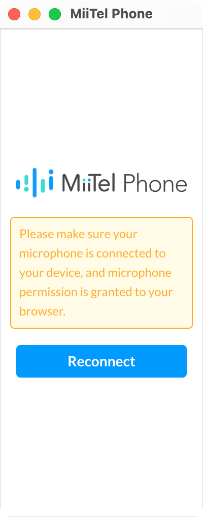 error_eng.png