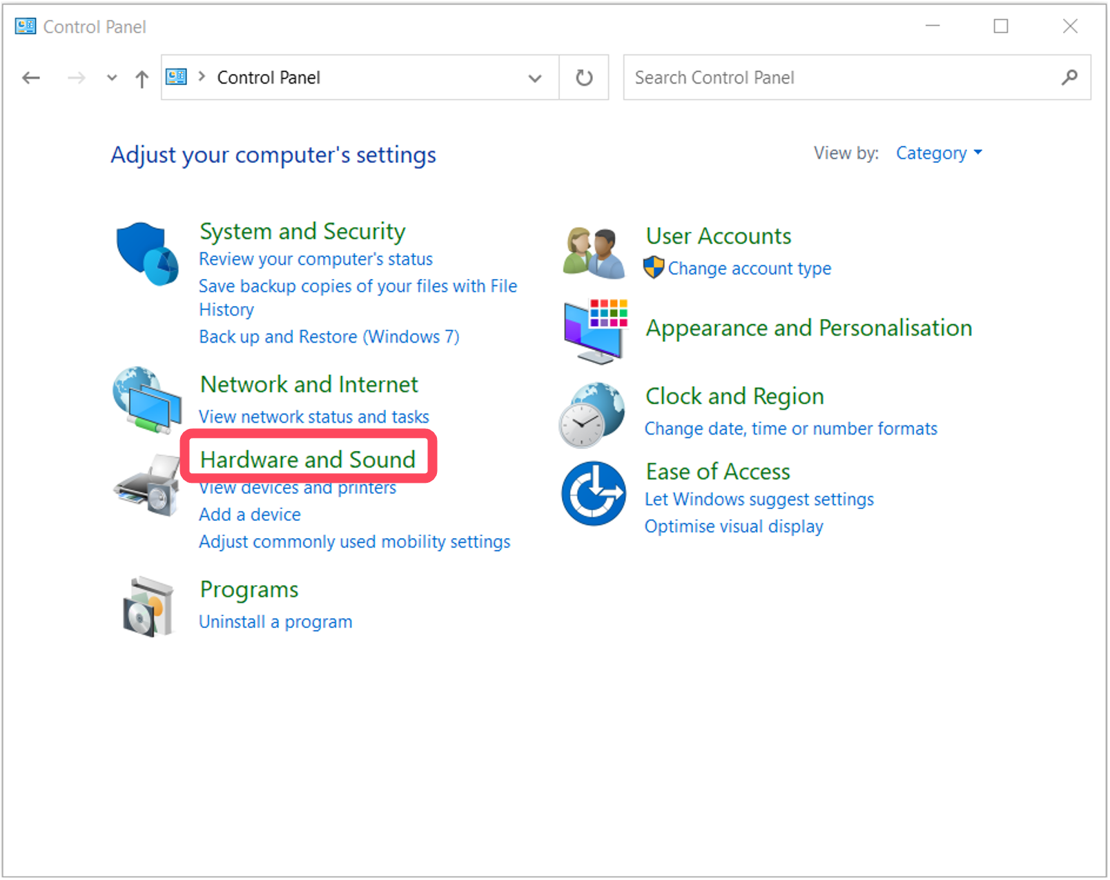 win10_controlpanel.png