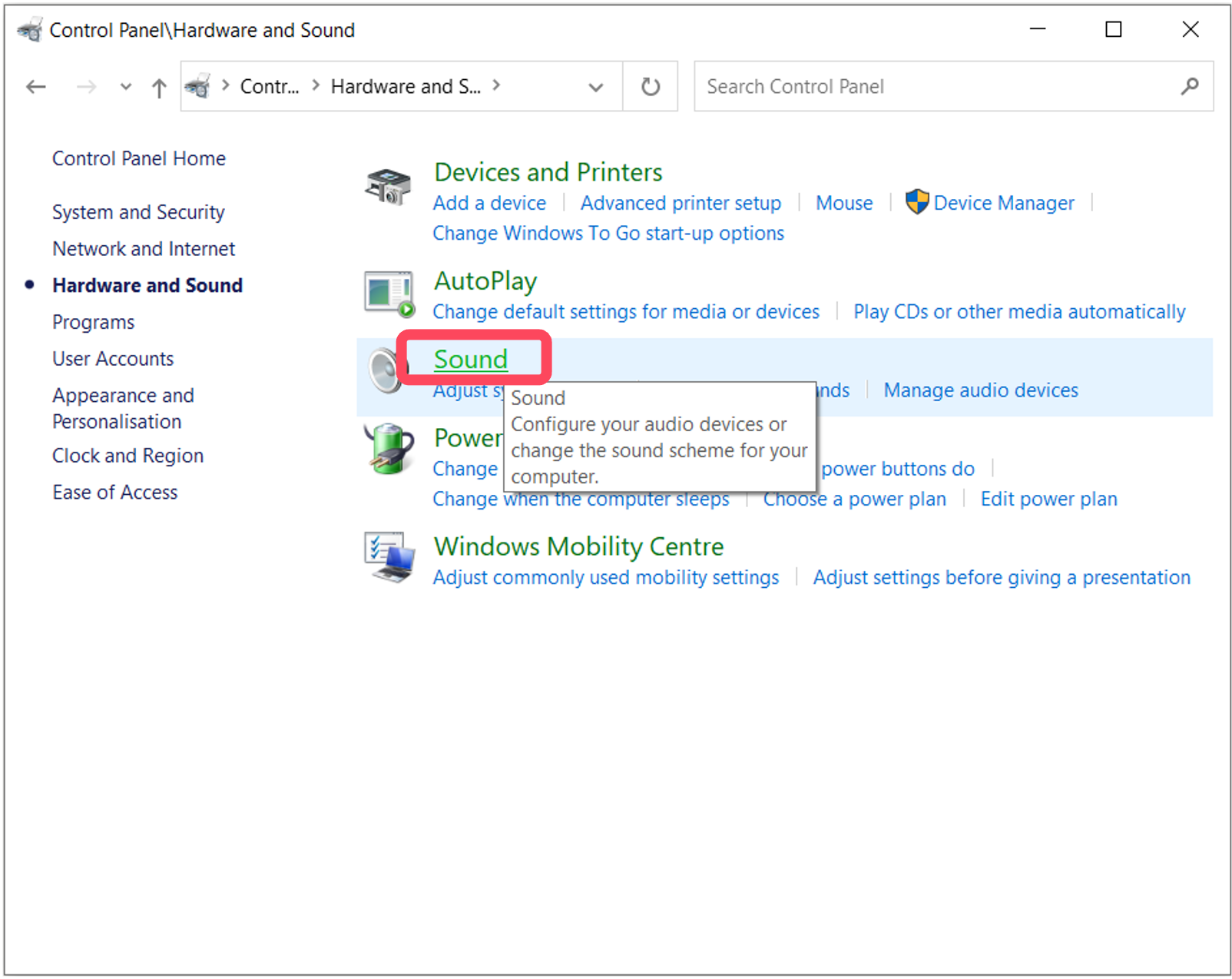 win10_controlpanel2.png