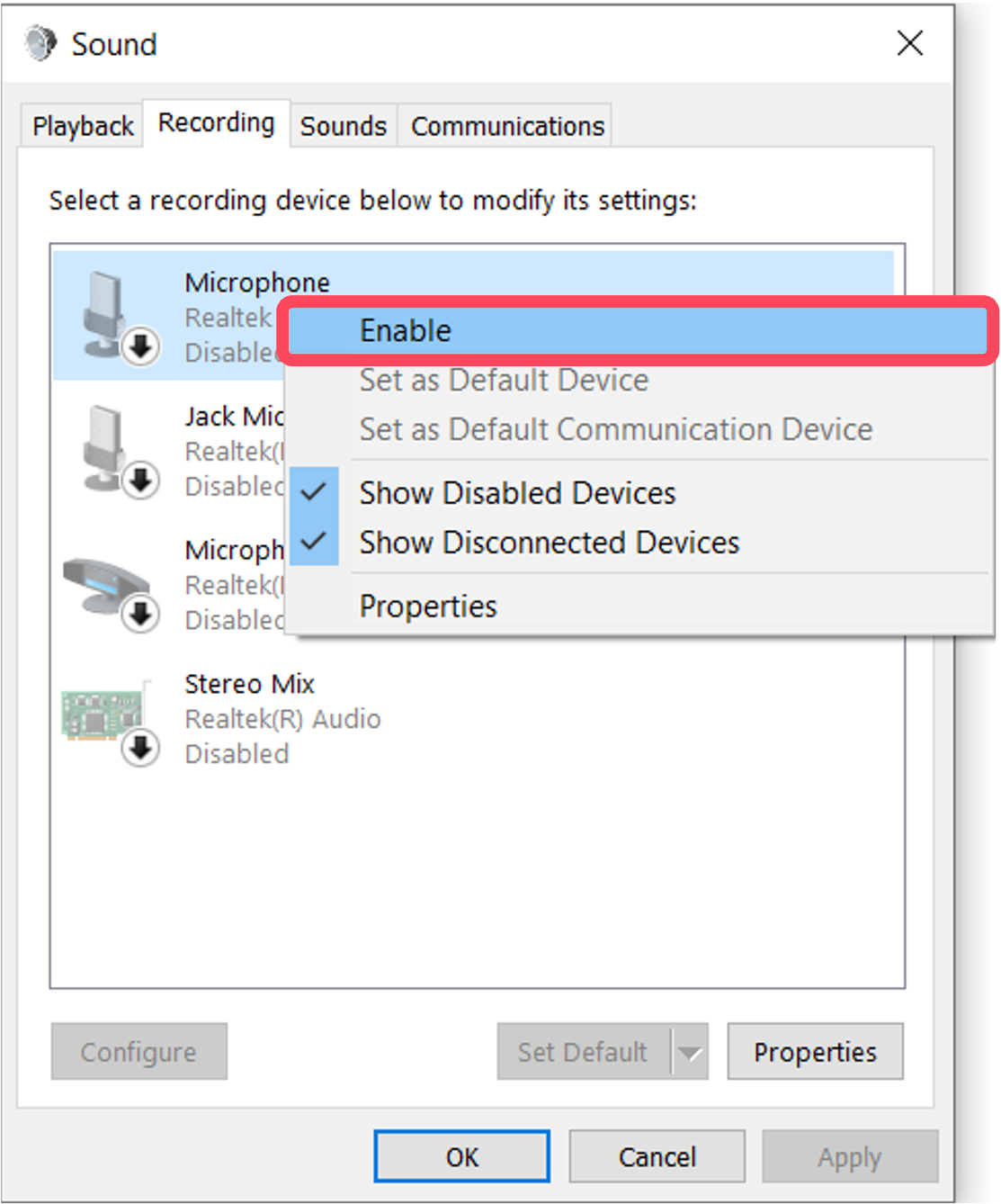 win10_controlpanel4.png