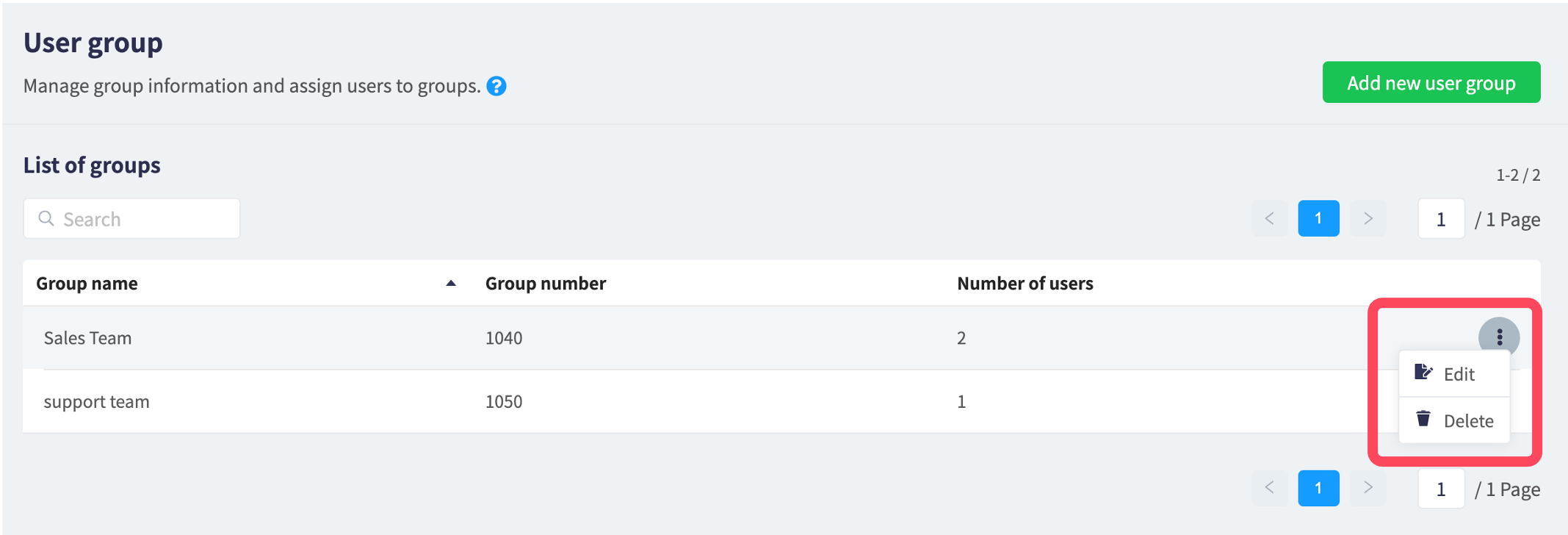 usergroup.png