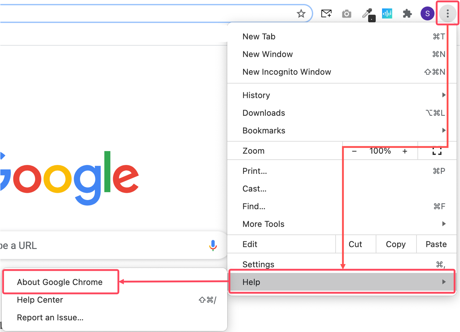 chrome3.png