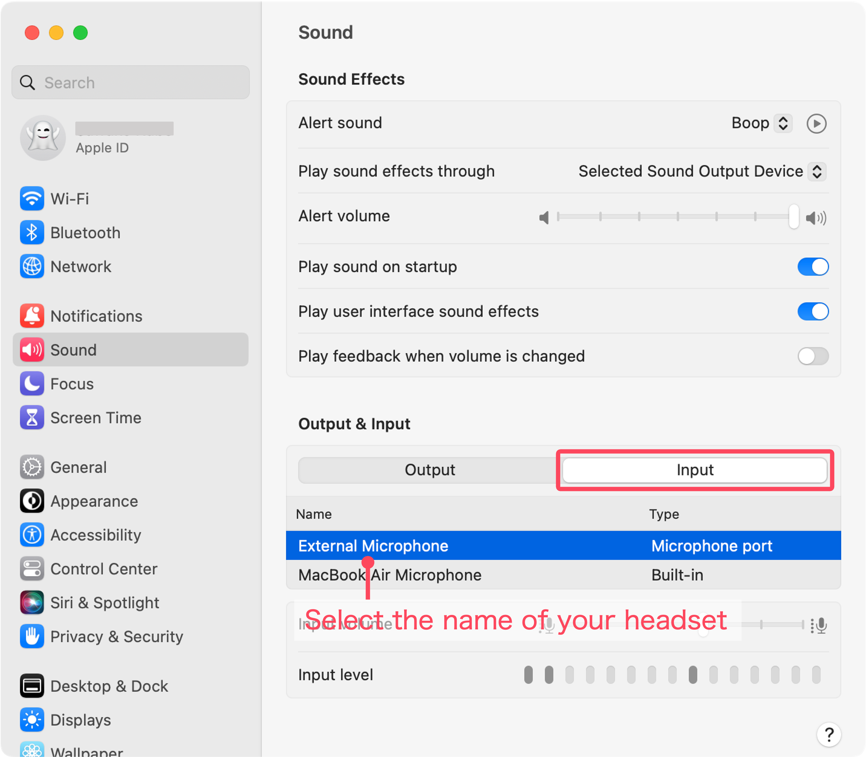 eng_mac_soundsettings.png