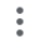 __________2020-12-29_12.13.18.png