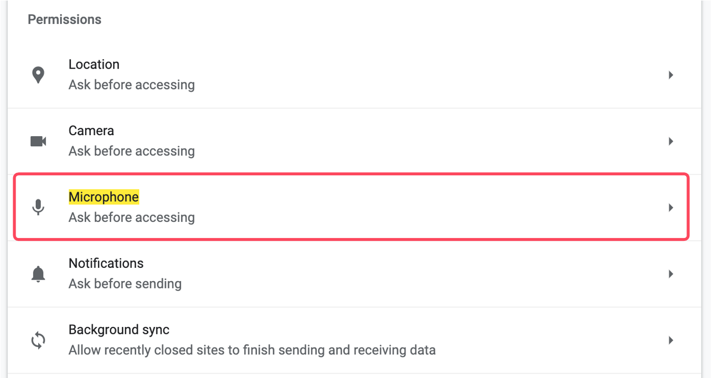setting3.png