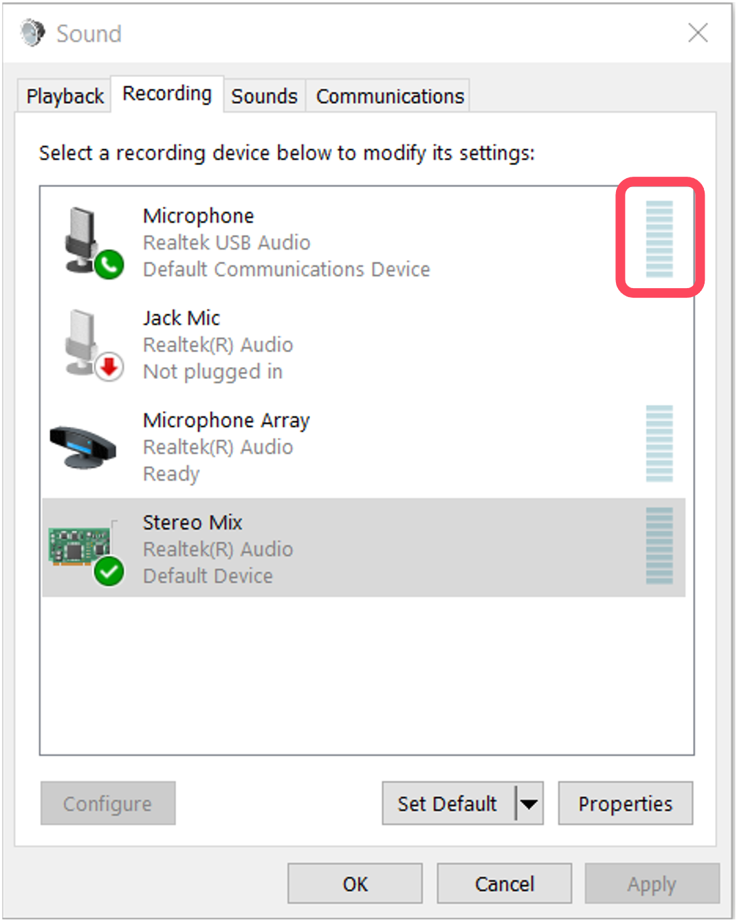 win10_controlpanel5.png
