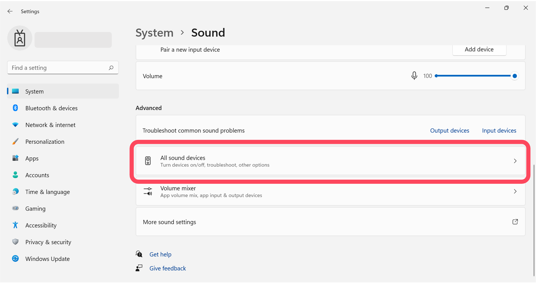 sounddevice1.png