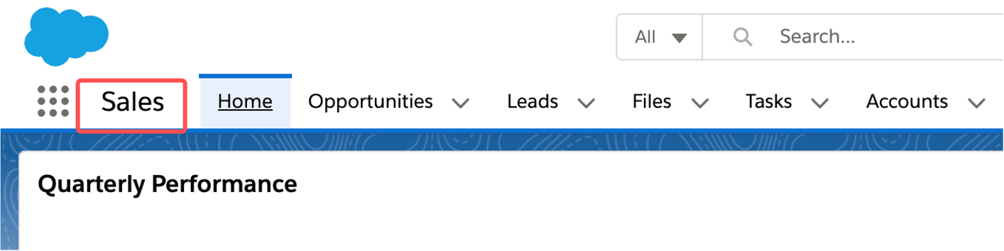 SFDC1.png