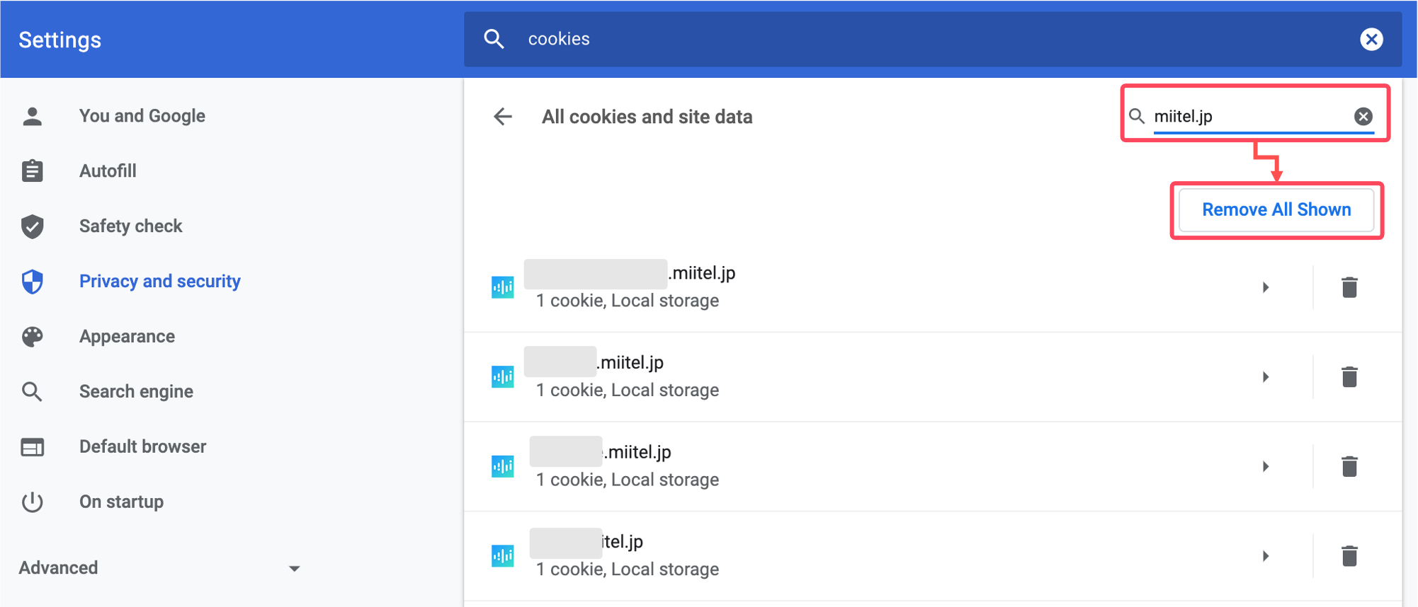 chrome1.png
