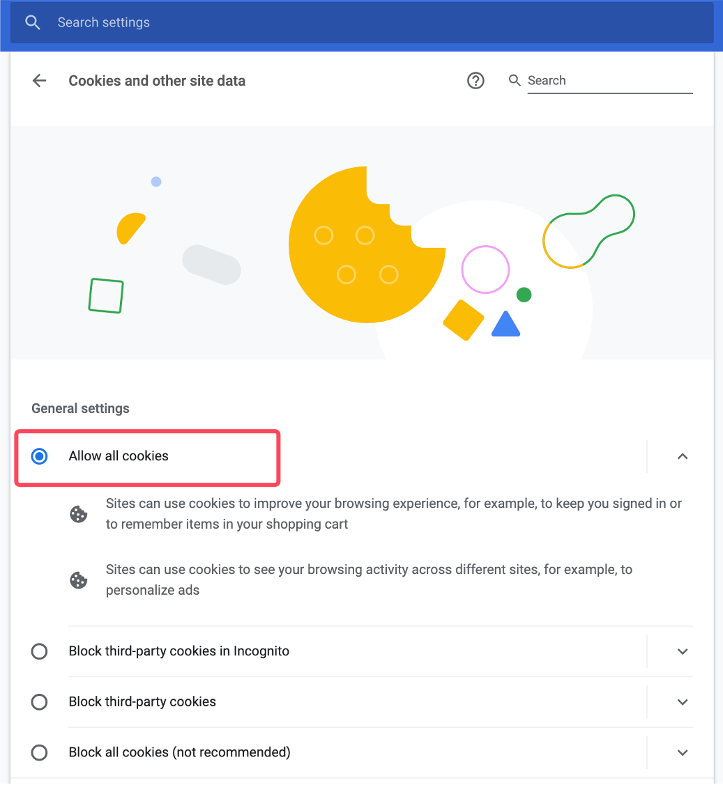 chrome2.png