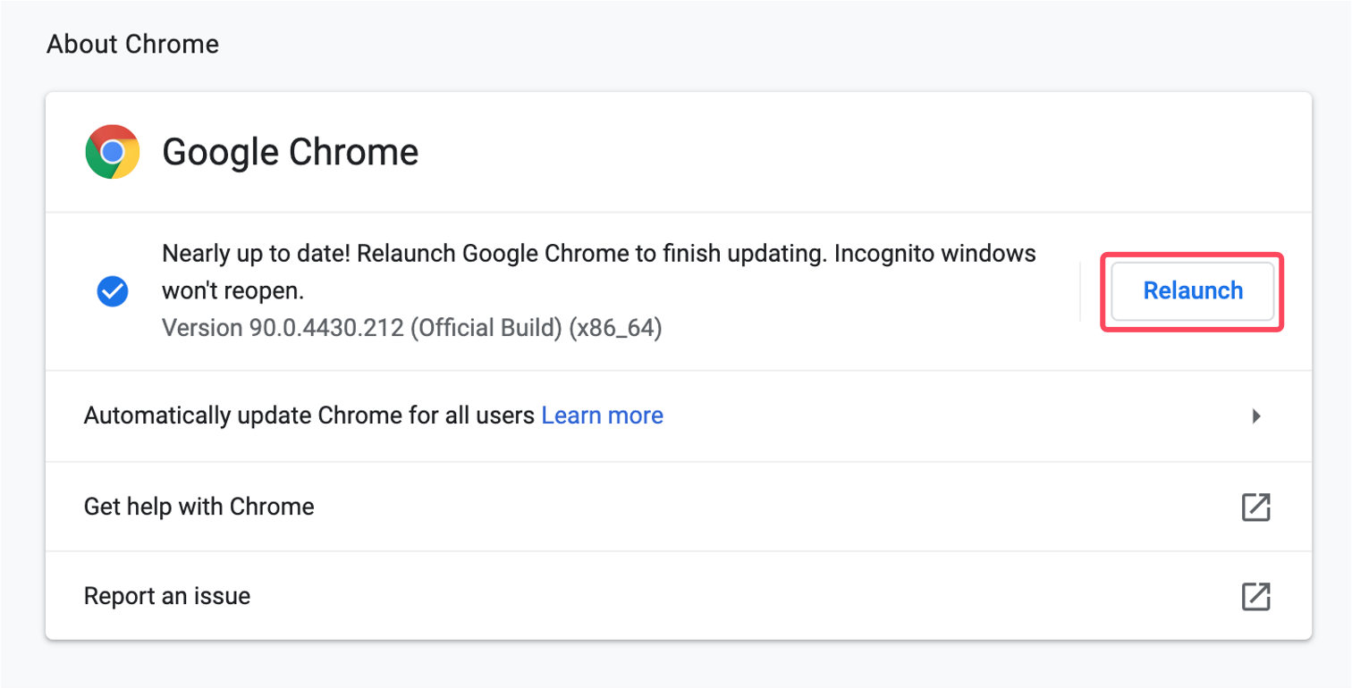 chrome4.png
