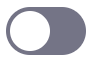 __________2022-07-28_19.57.09.png