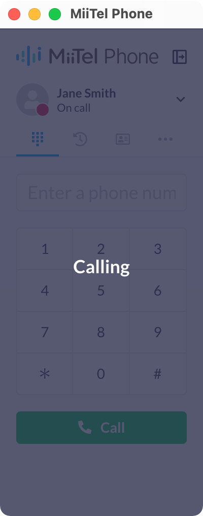 screen_spng 01-24_at_17.00.49.png 