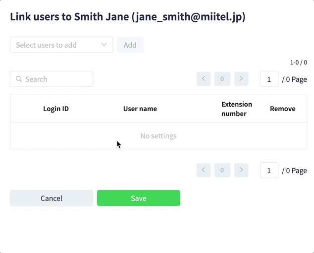SFDC_Assignee.gif