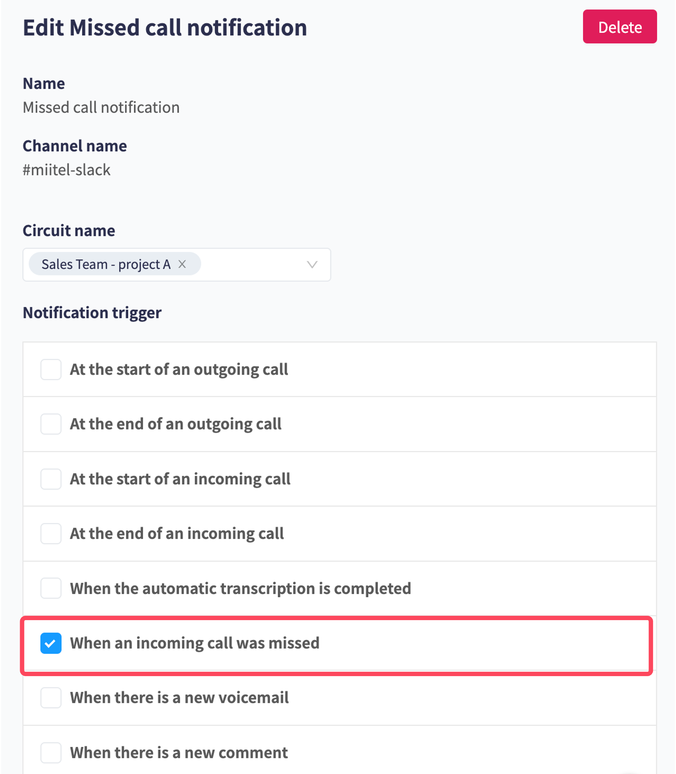 FAQ_Slack1.png