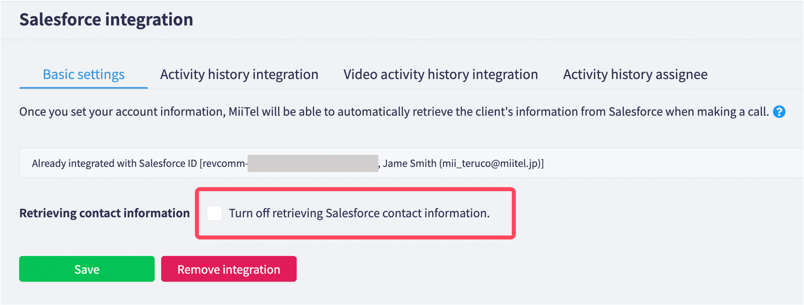 eng_faq_donot_retrieve_contacts.png