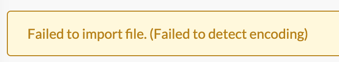 ___________1- 05-11_16.30.51.png 