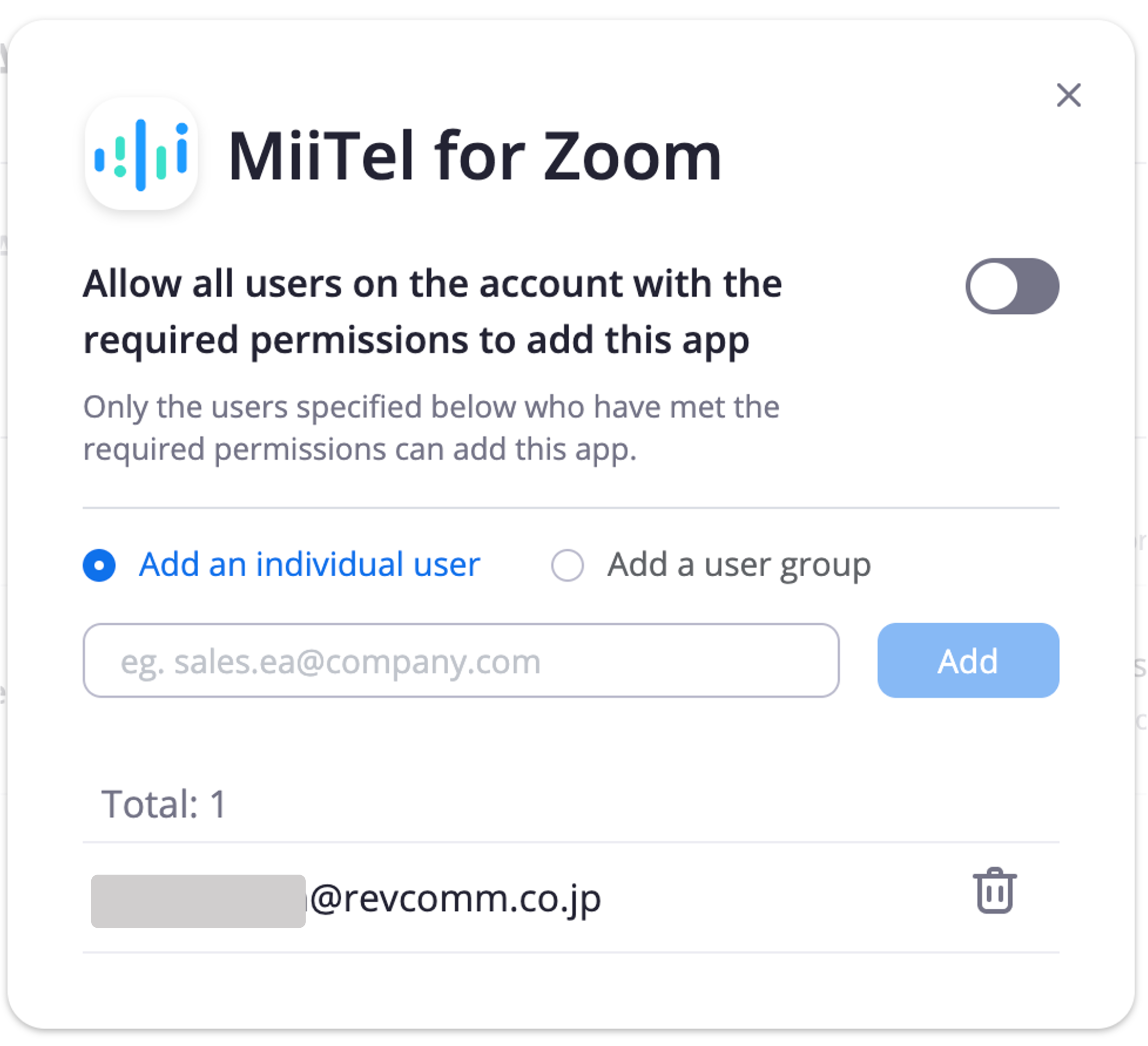 zoom_FAQ8.png