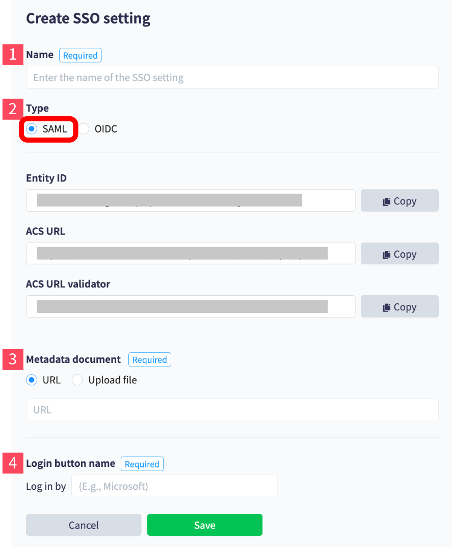 sso_new02SAML_EN_Oct2024.png