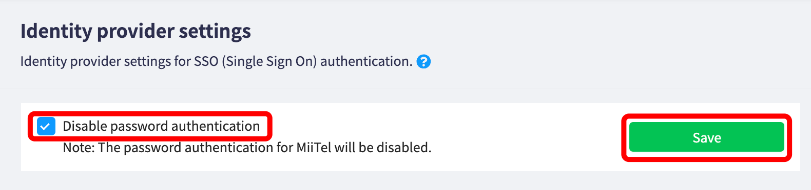 SSO_passdisable_En_Oct2024.png
