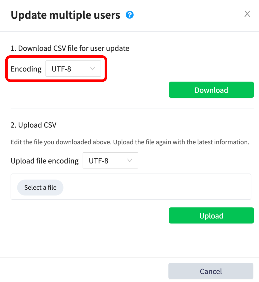 eng_userupdate_csvtemp_Nov2024.png
