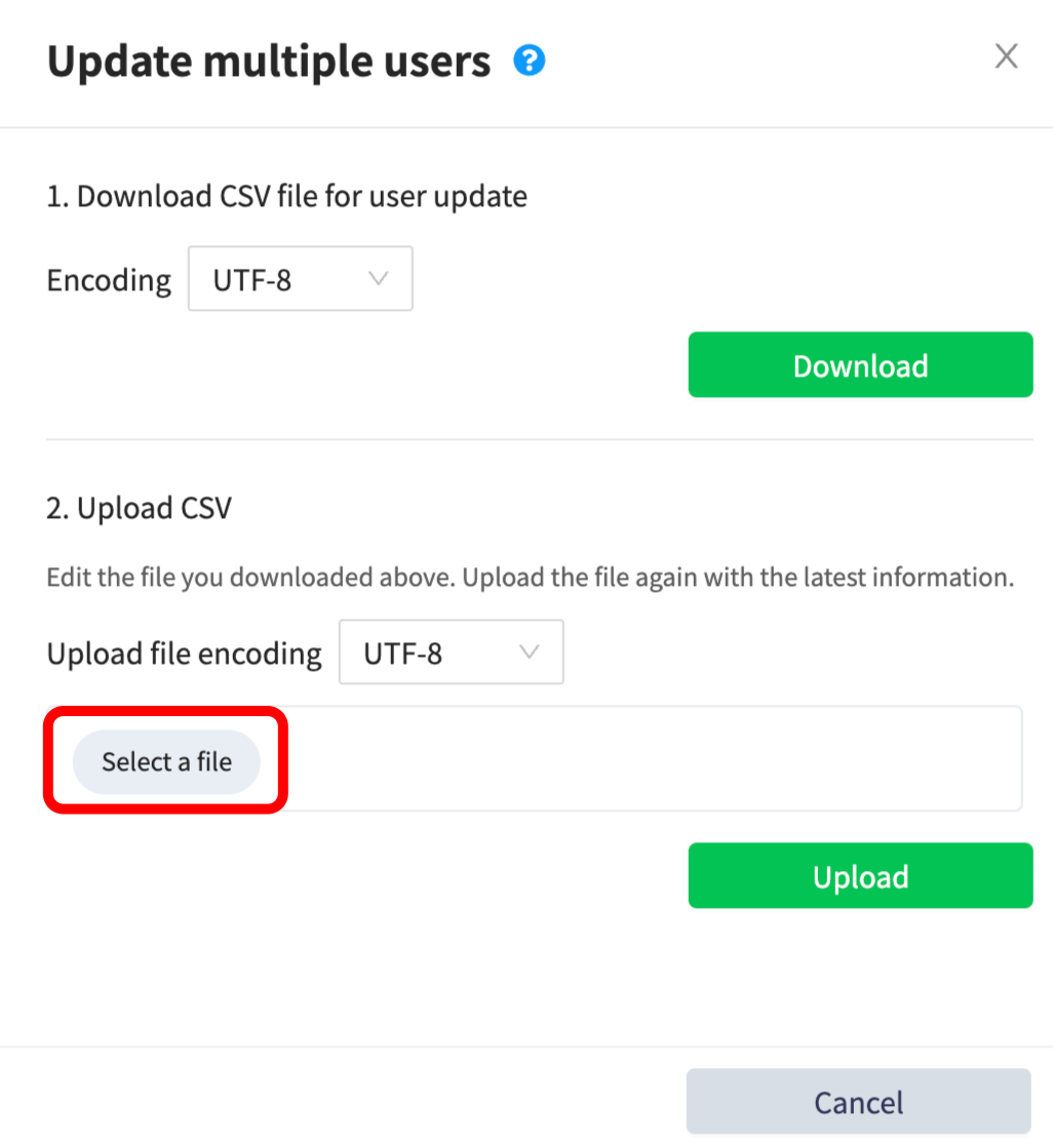eng_userupdate_csvup_Nov2024.png